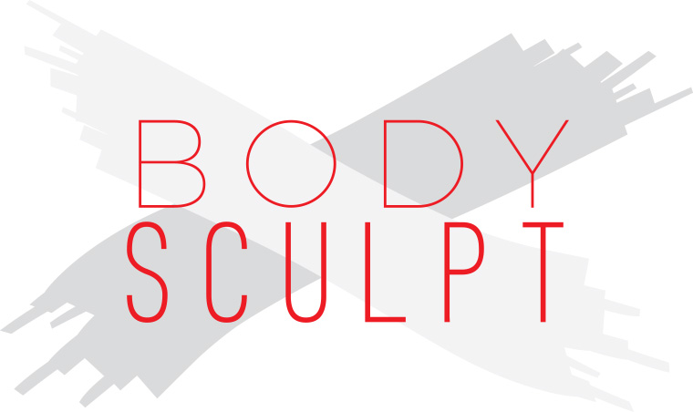 BODYSCULPT