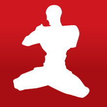 Hatha Yoga