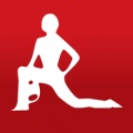 Body Conditioning