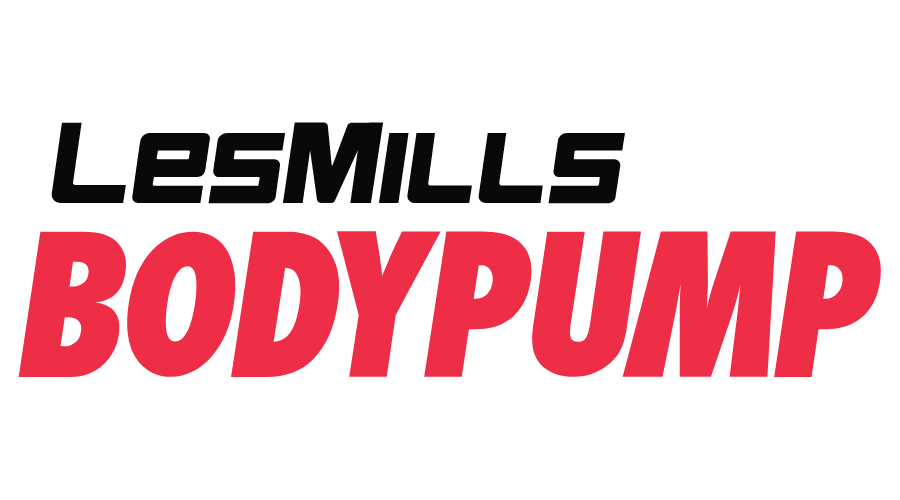 Les Mills Body Pump