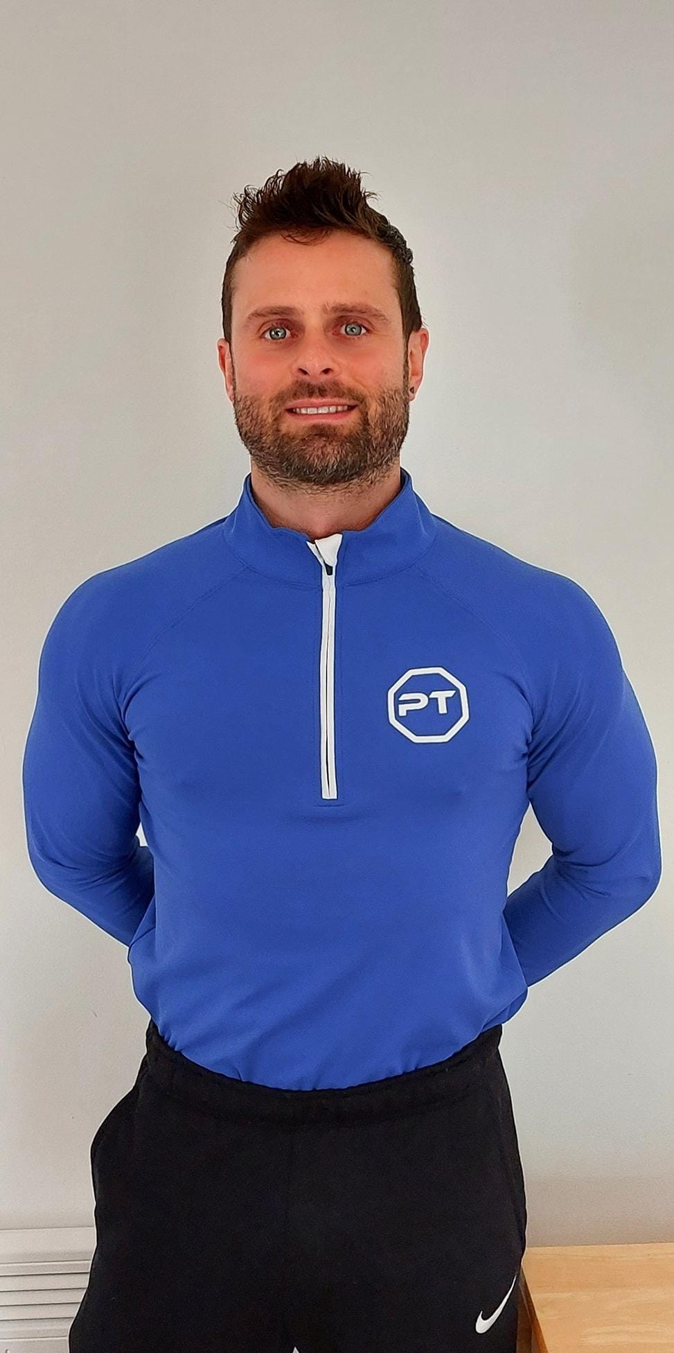Gio Sozio