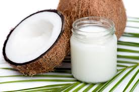 The Truth About Coconut Oil and Your Heart